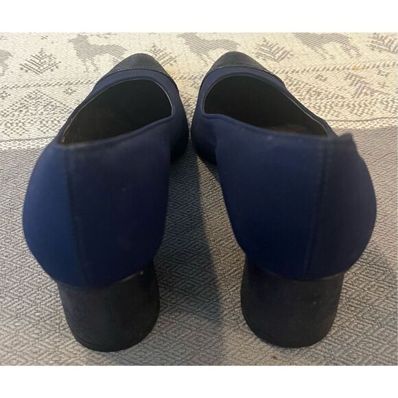 Brunate for Nak heels - Picture 4 of 7